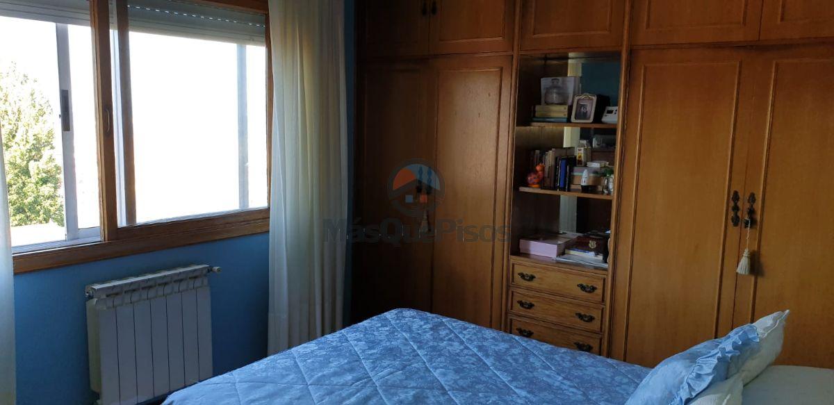 Dormitorio Dormitorio