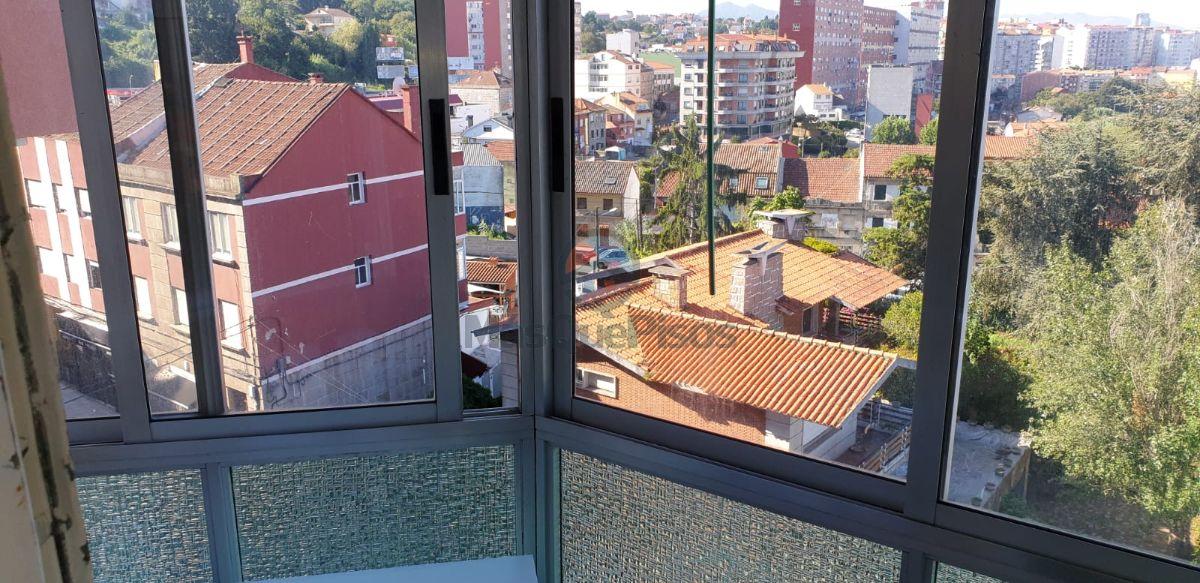Galería Galería