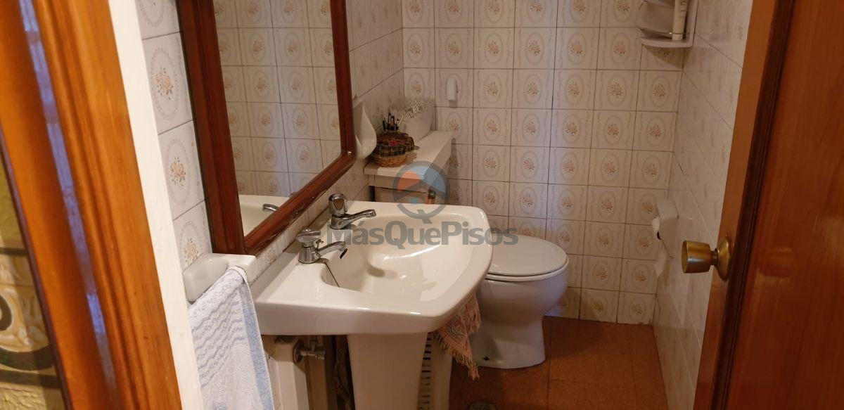 Baño Baño