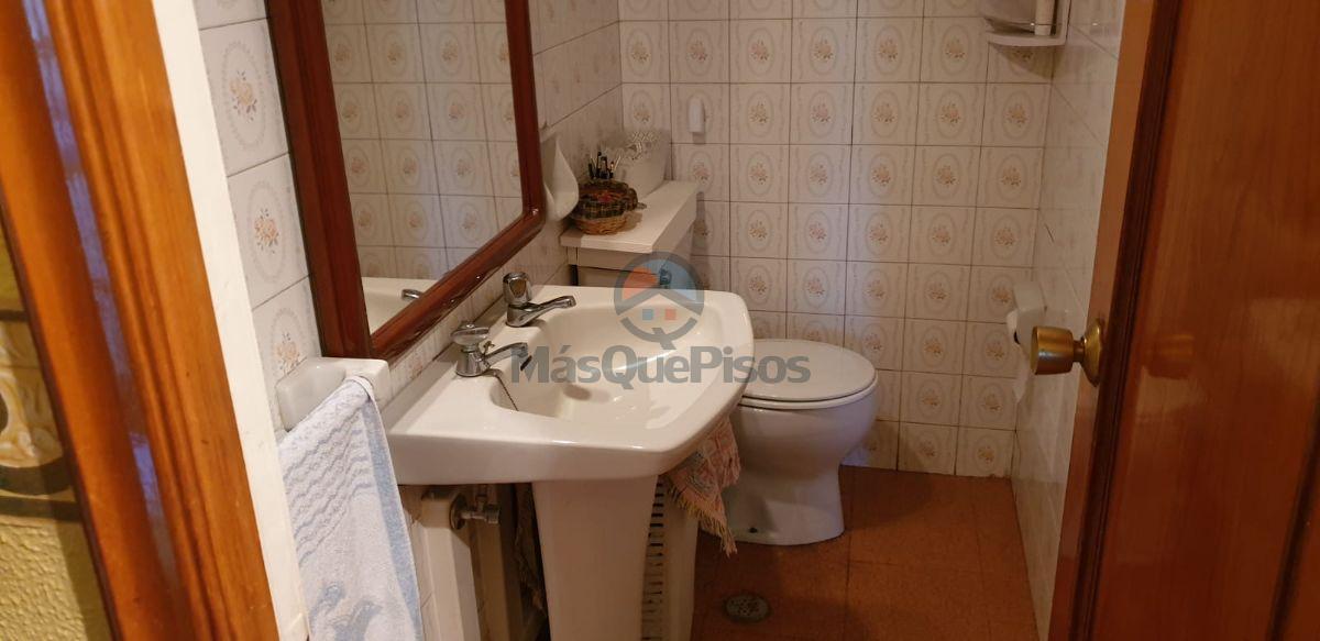 Baño Baño