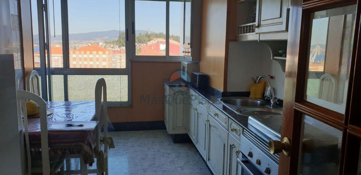 Cocina Cocina