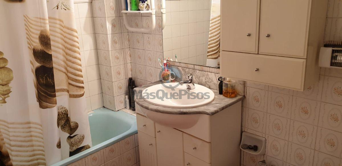 Baño Baño