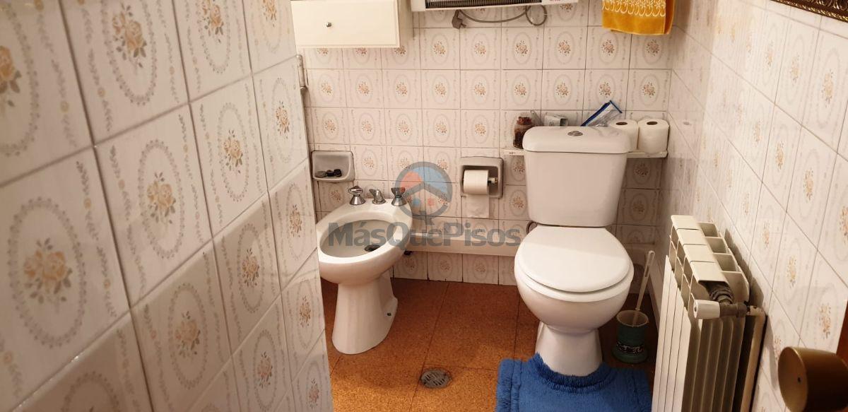 Baño Baño