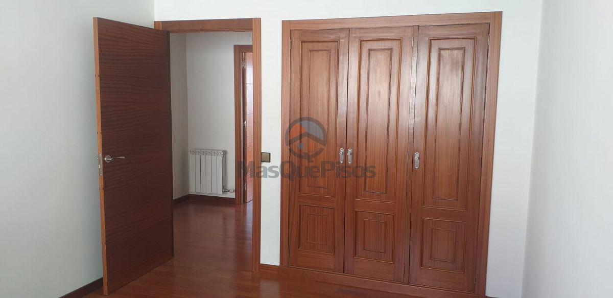 Dormitorio Dormitorio