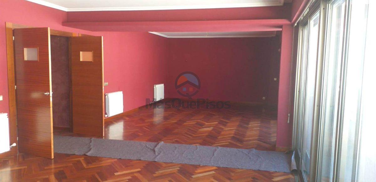 Salón Salón