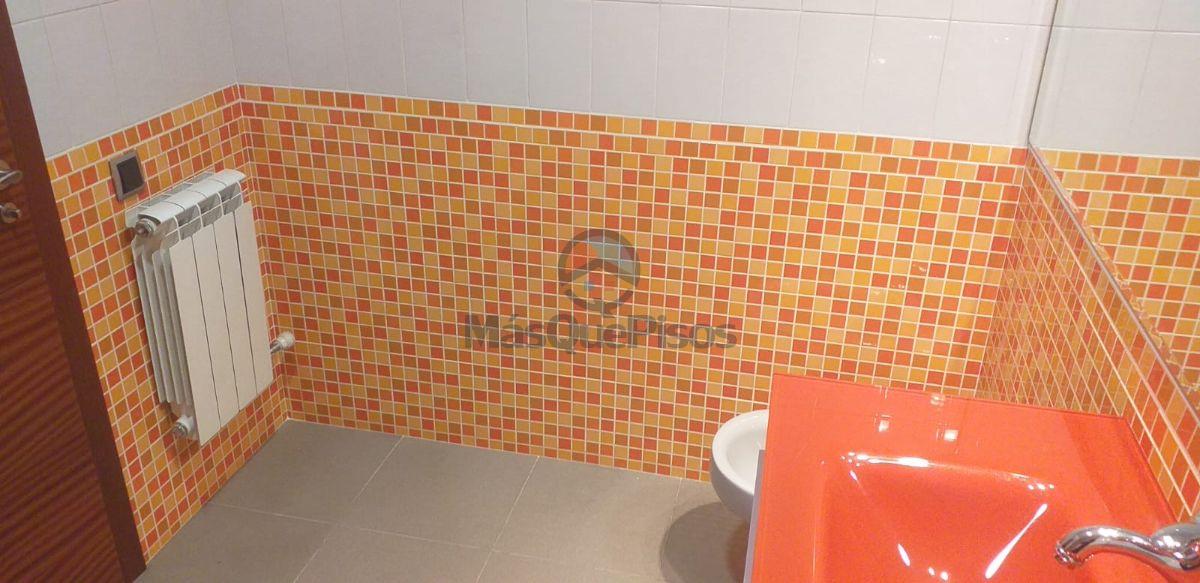 Baño Baño