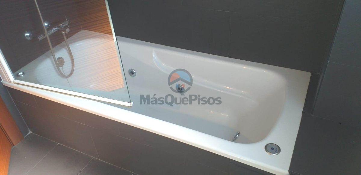 Baño Baño