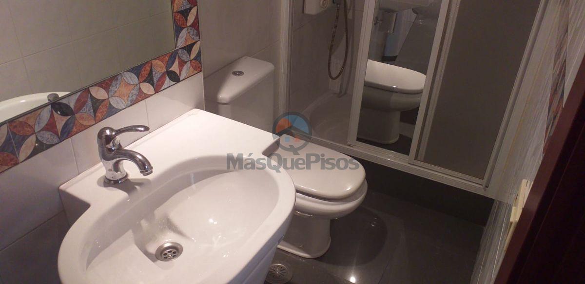 Baño Baño