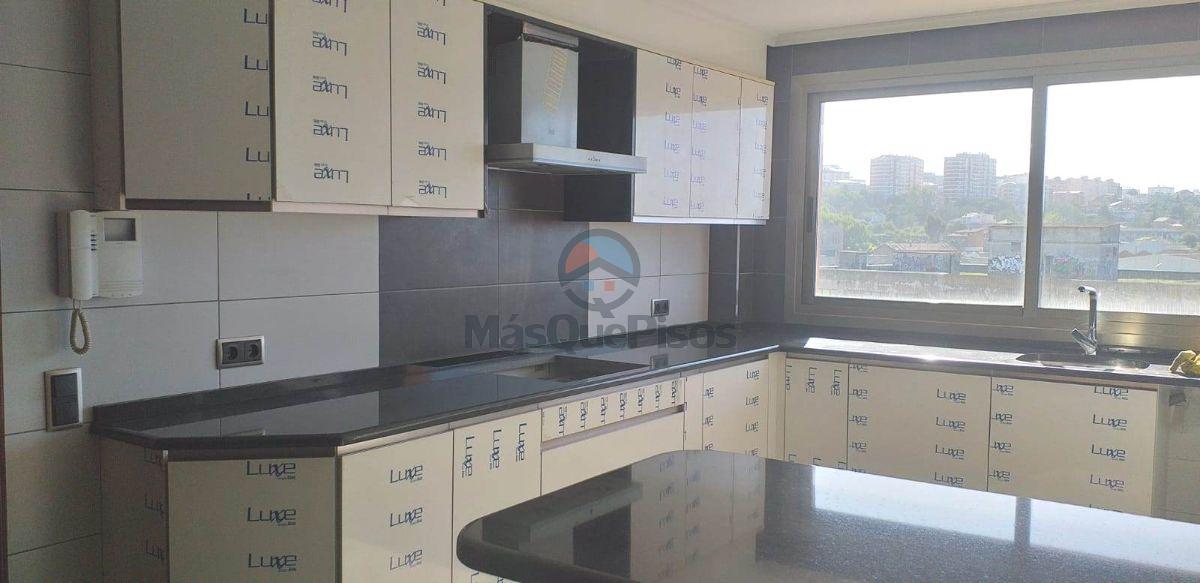 Cocina Cocina