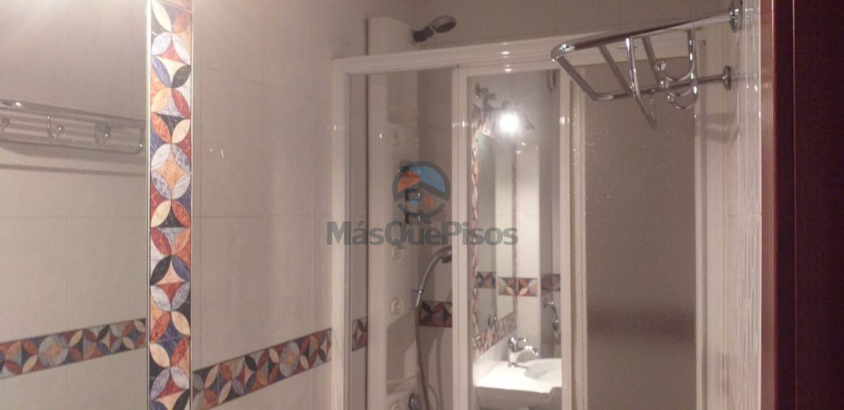 Baño Baño