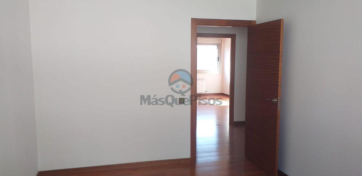 Dormitorio Dormitorio