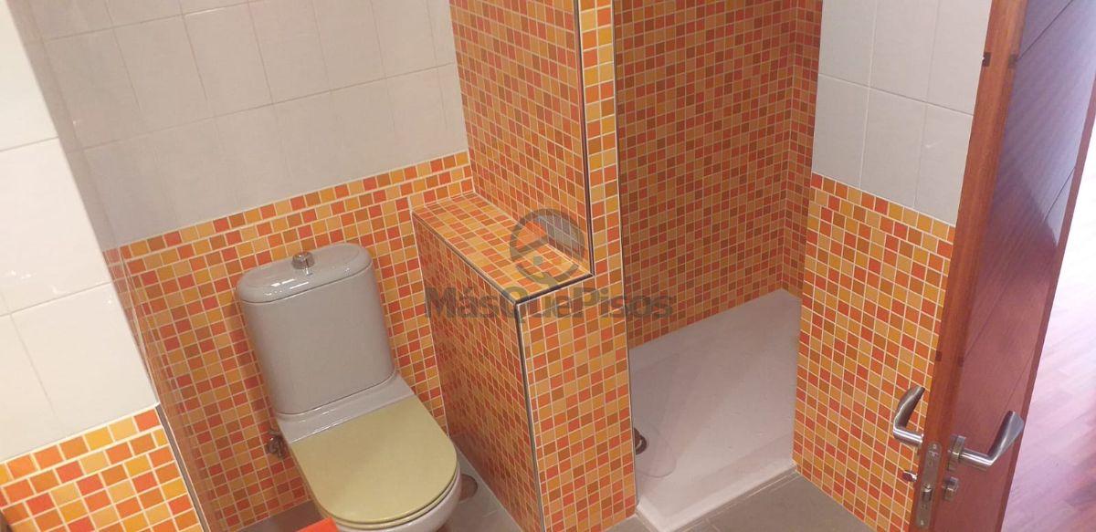 Baño Baño