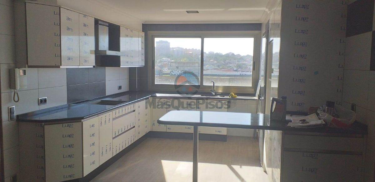 Cocina Cocina