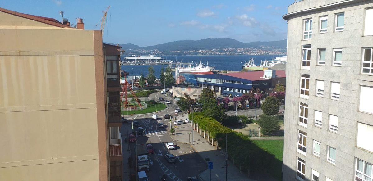 Vistas Vistas