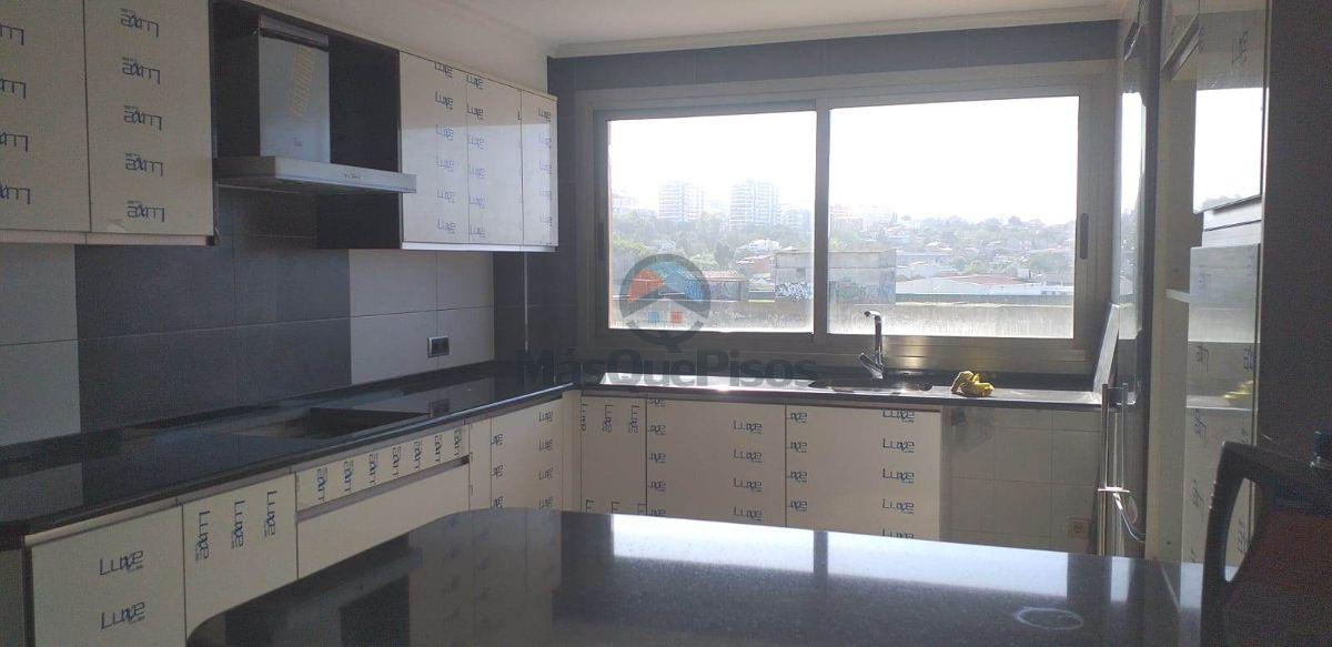 Cocina Cocina