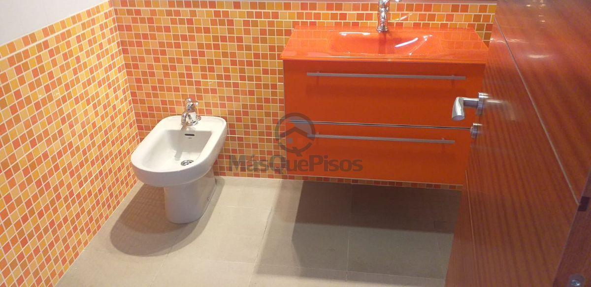 Baño Baño