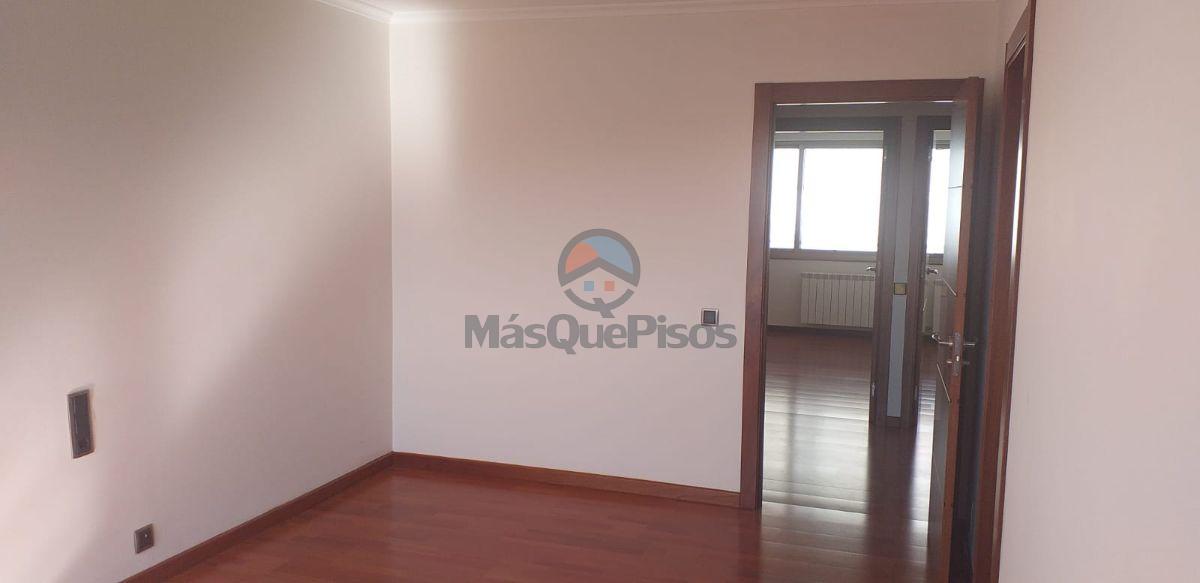 Dormitorio Dormitorio