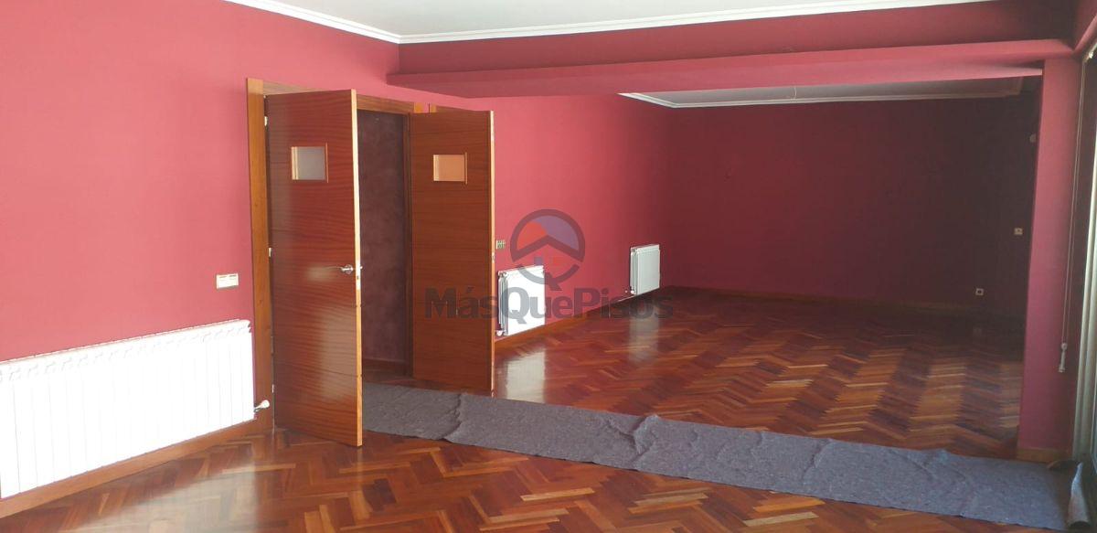 Salón Salón