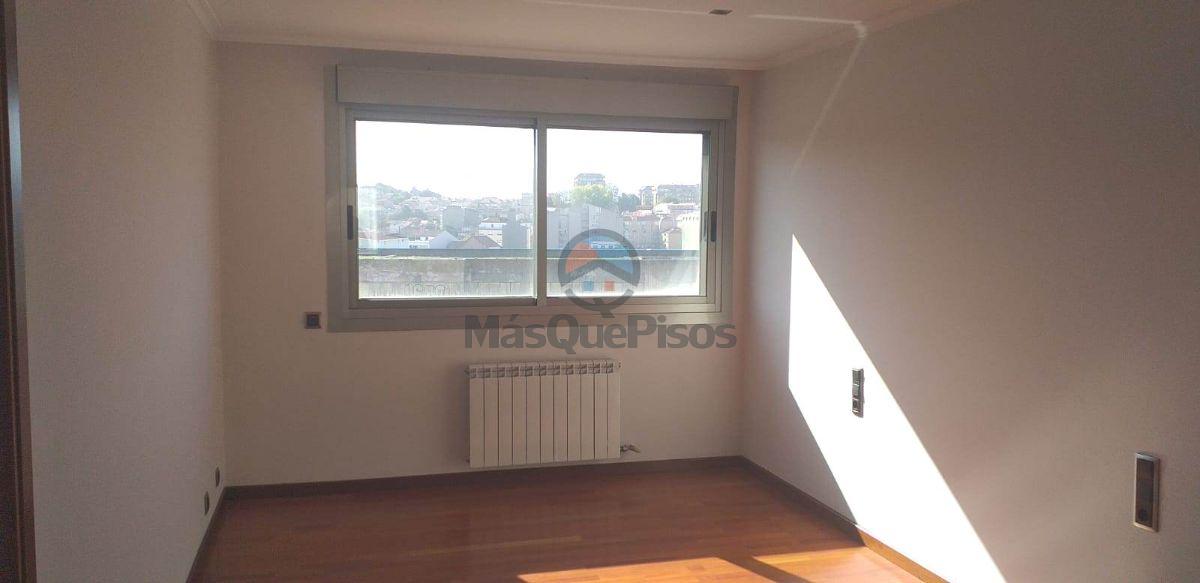 Dormitorio Dormitorio
