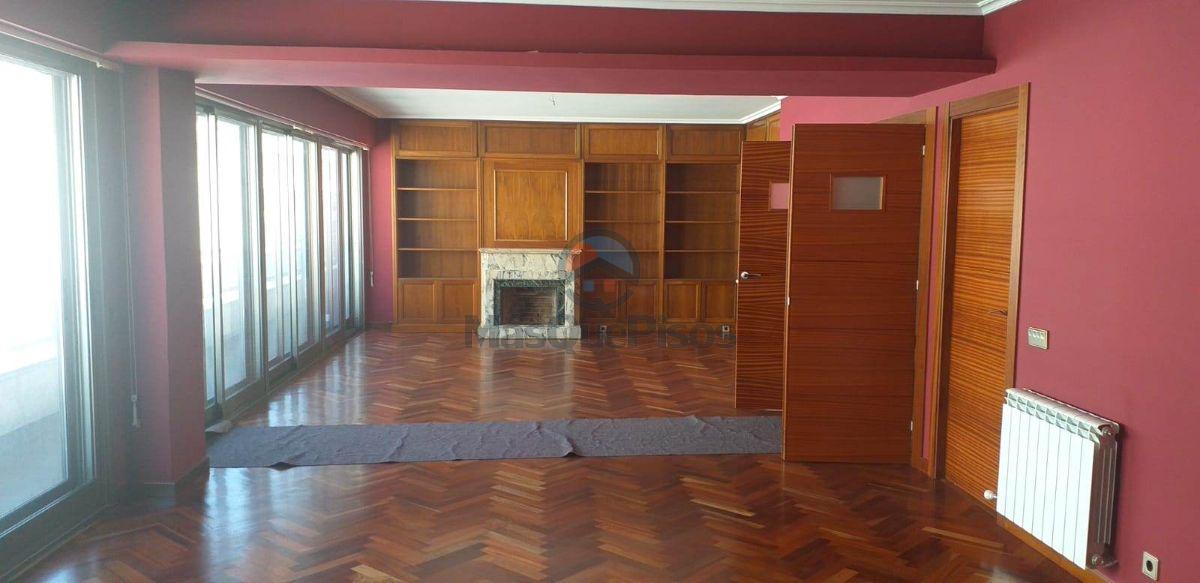 Salón Salón