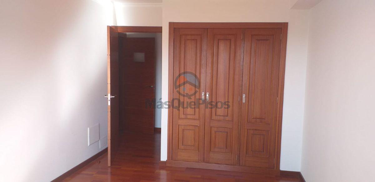 Dormitorio Dormitorio