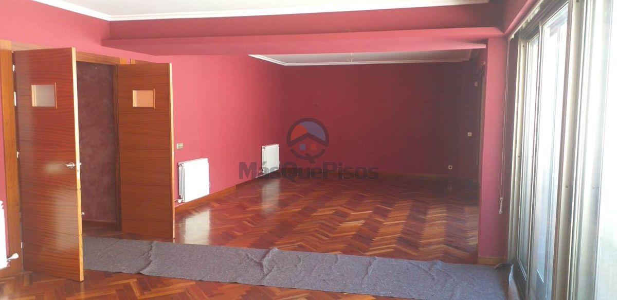 Salón Salón