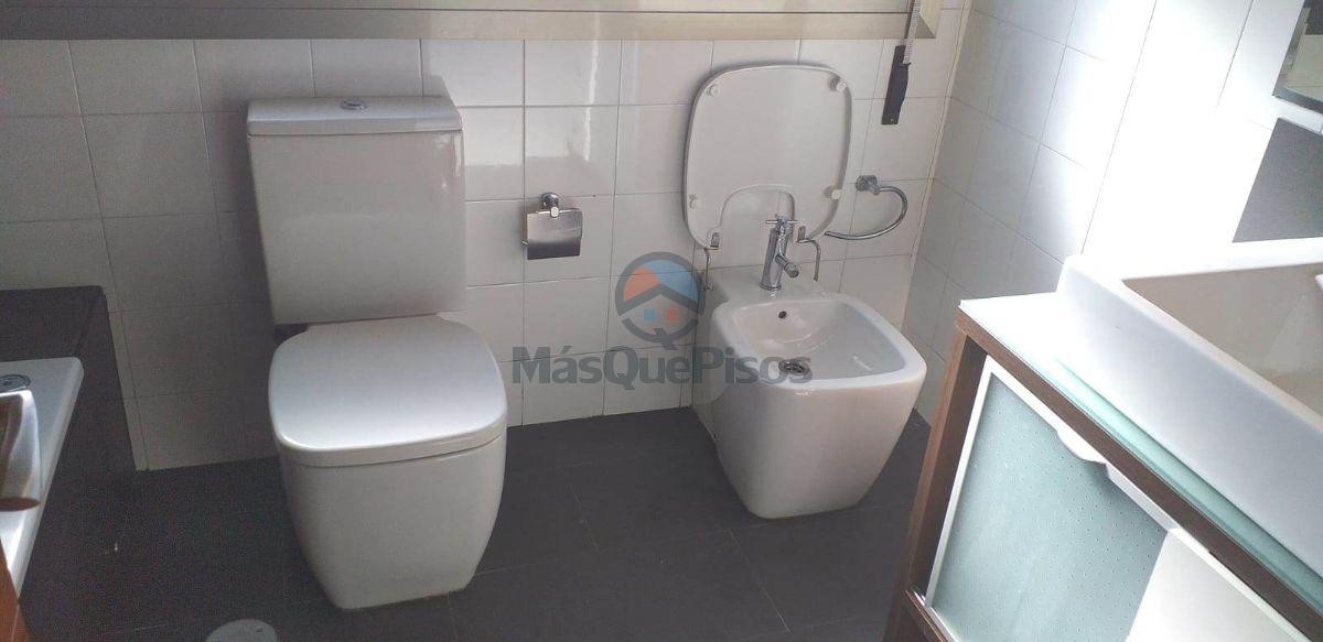 Baño Baño