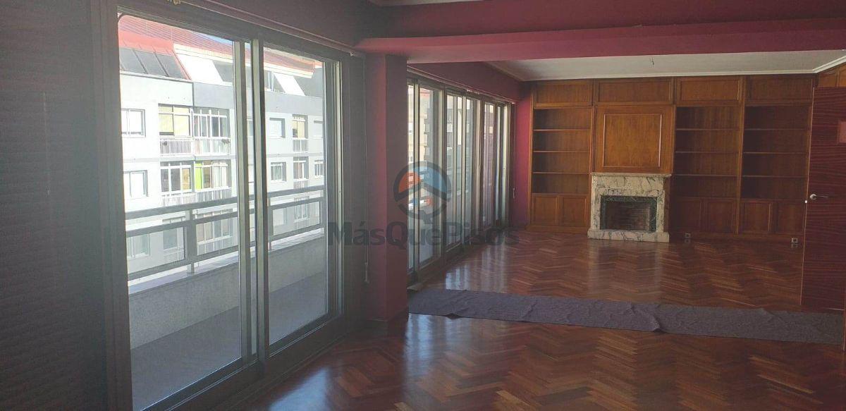 Salón Salón