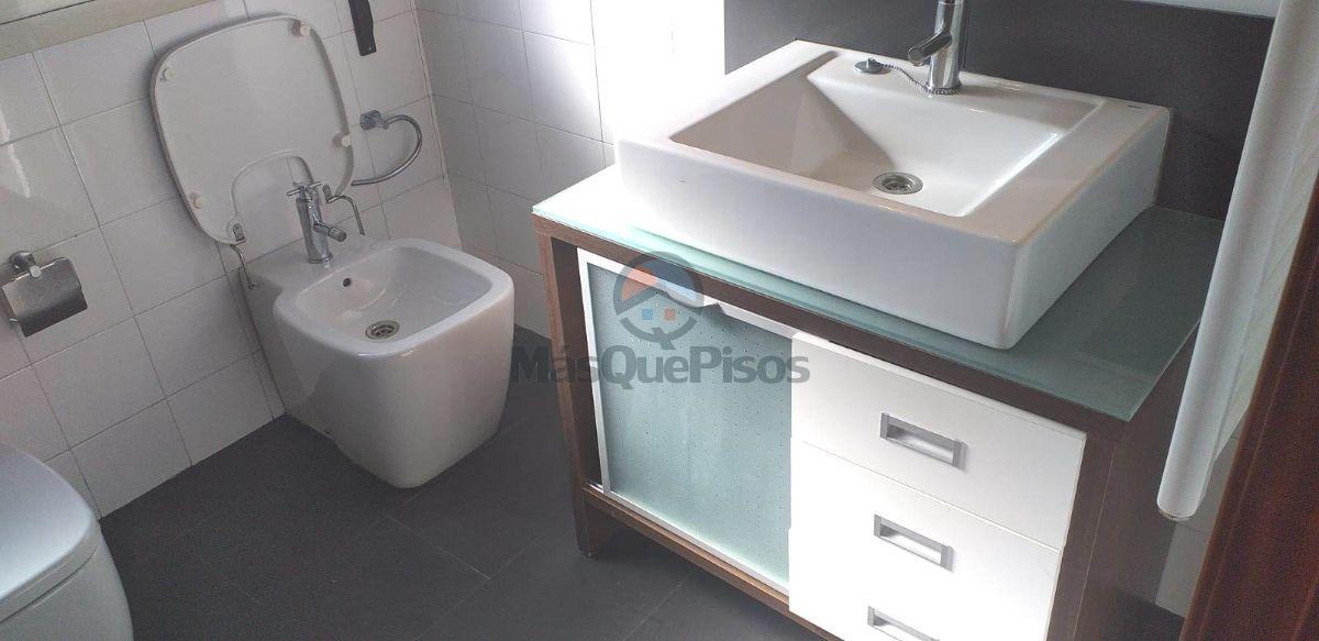 Baño Baño