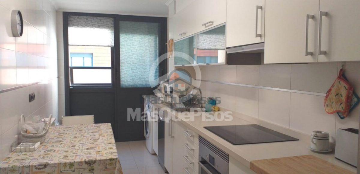 Cocina Cocina