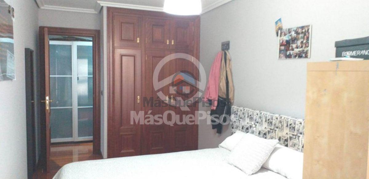 Dormitorio Dormitorio
