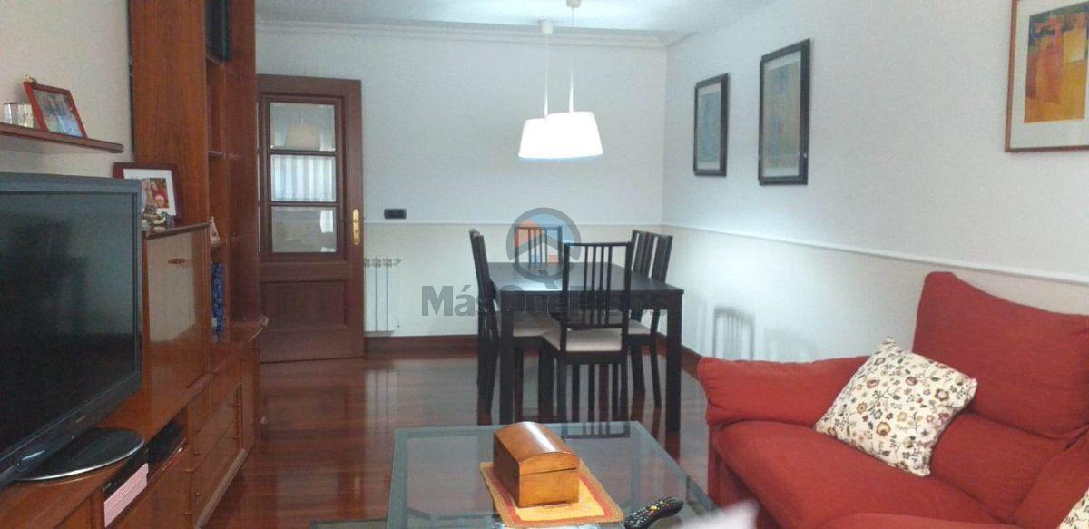 Salón Salón