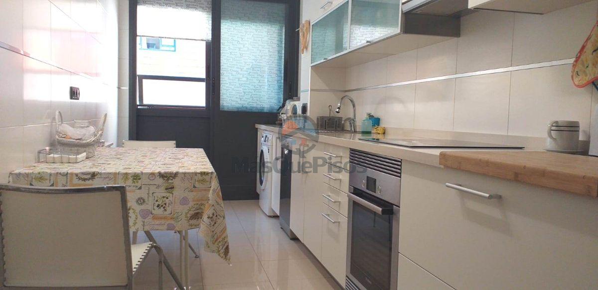 Cocina Cocina