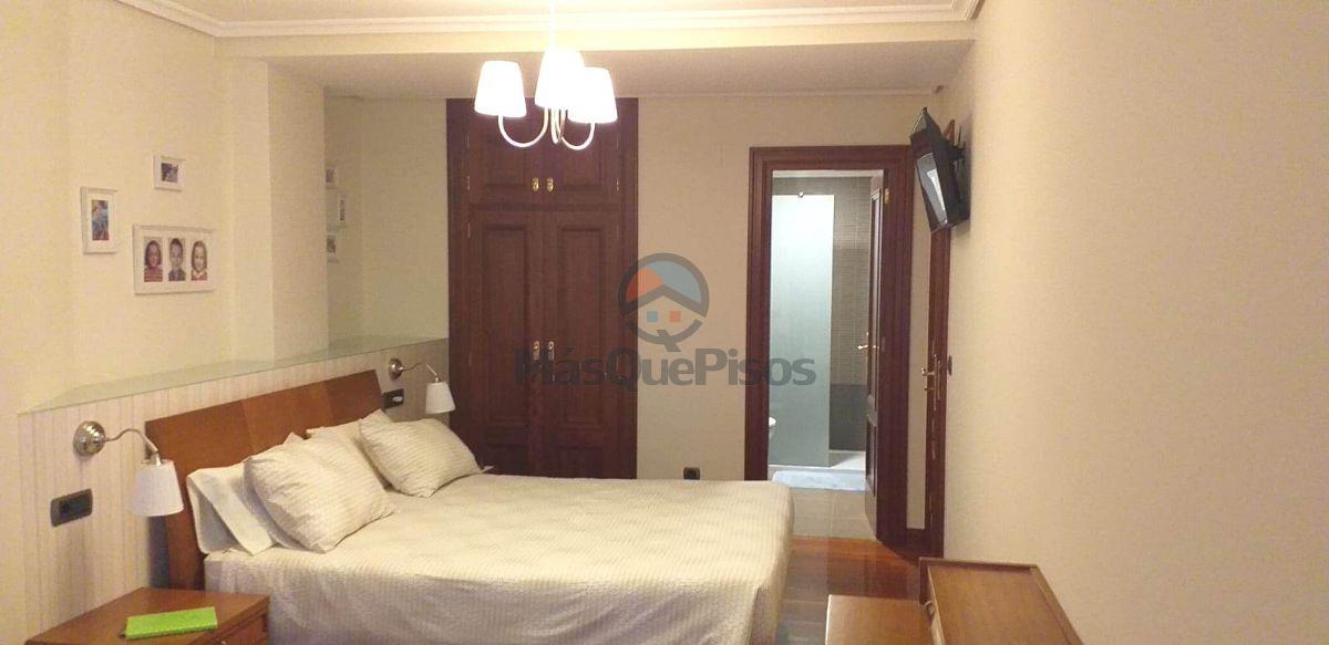 Dormitorio Dormitorio