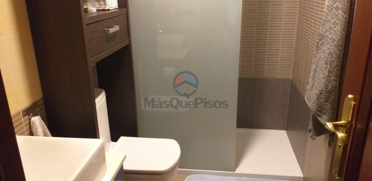 Baño Baño