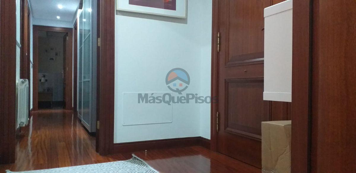 Detalles Detalles