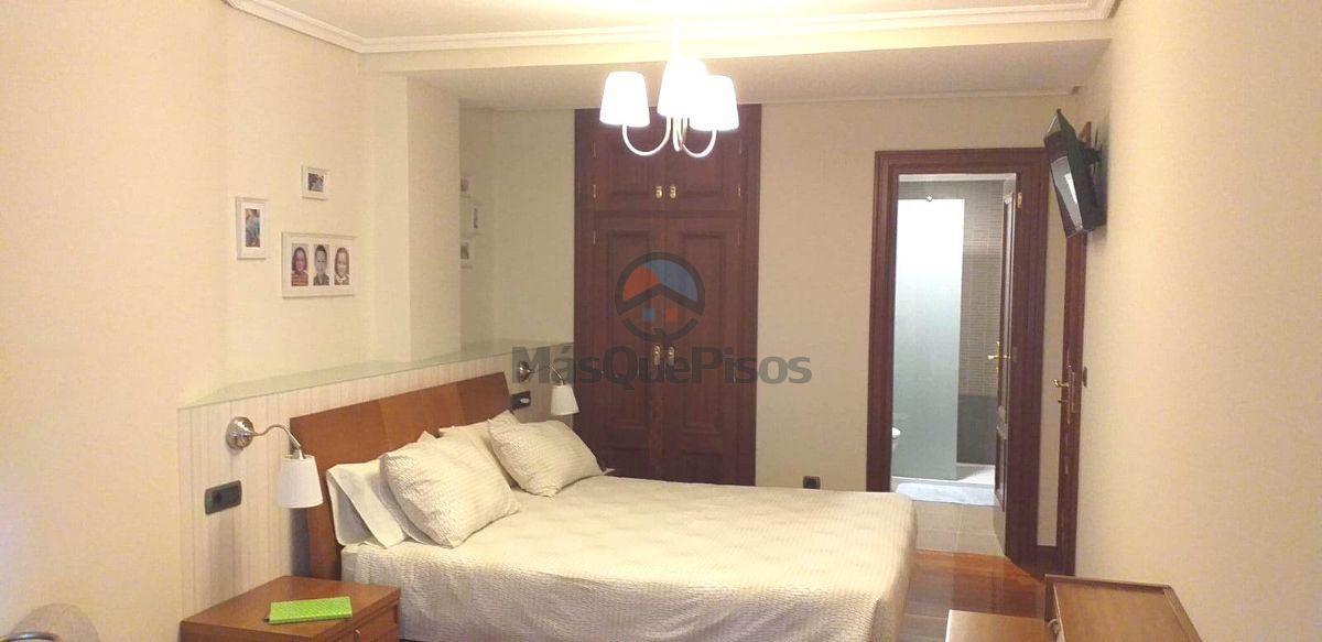 Dormitorio Dormitorio