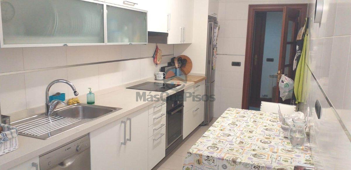 Cocina Cocina