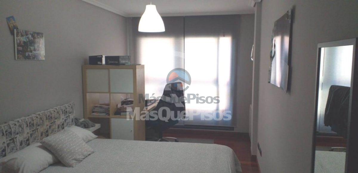 Dormitorio Dormitorio