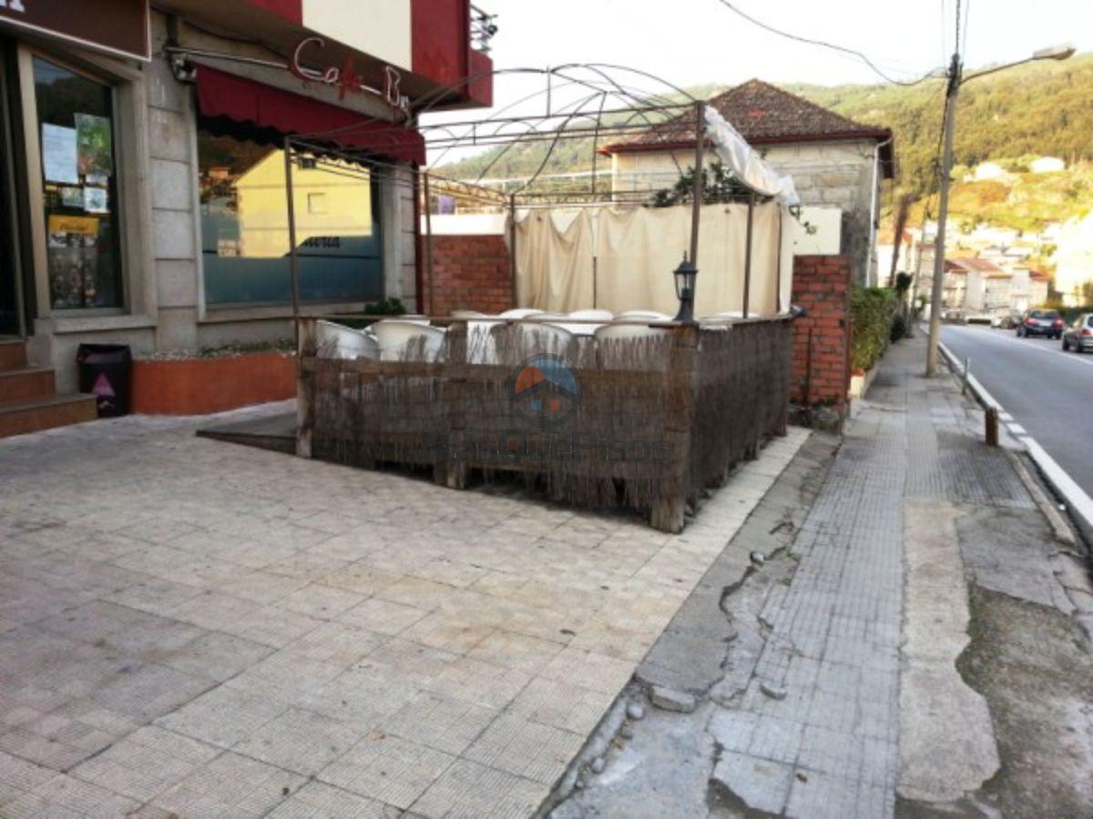 Fachada Fachada