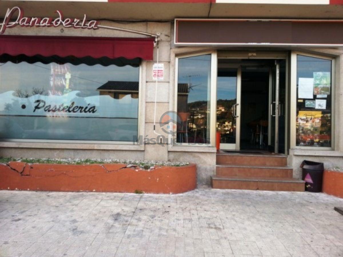Fachada Fachada