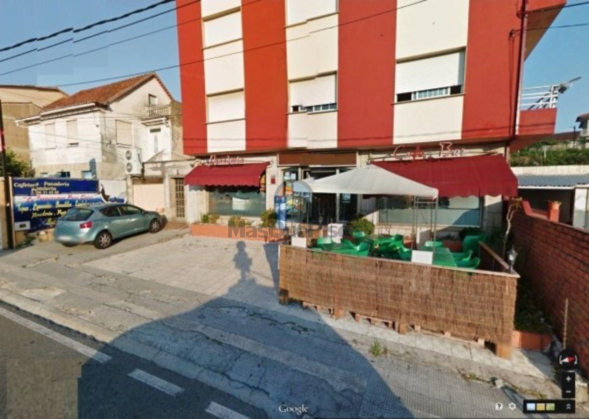 Fachada Fachada