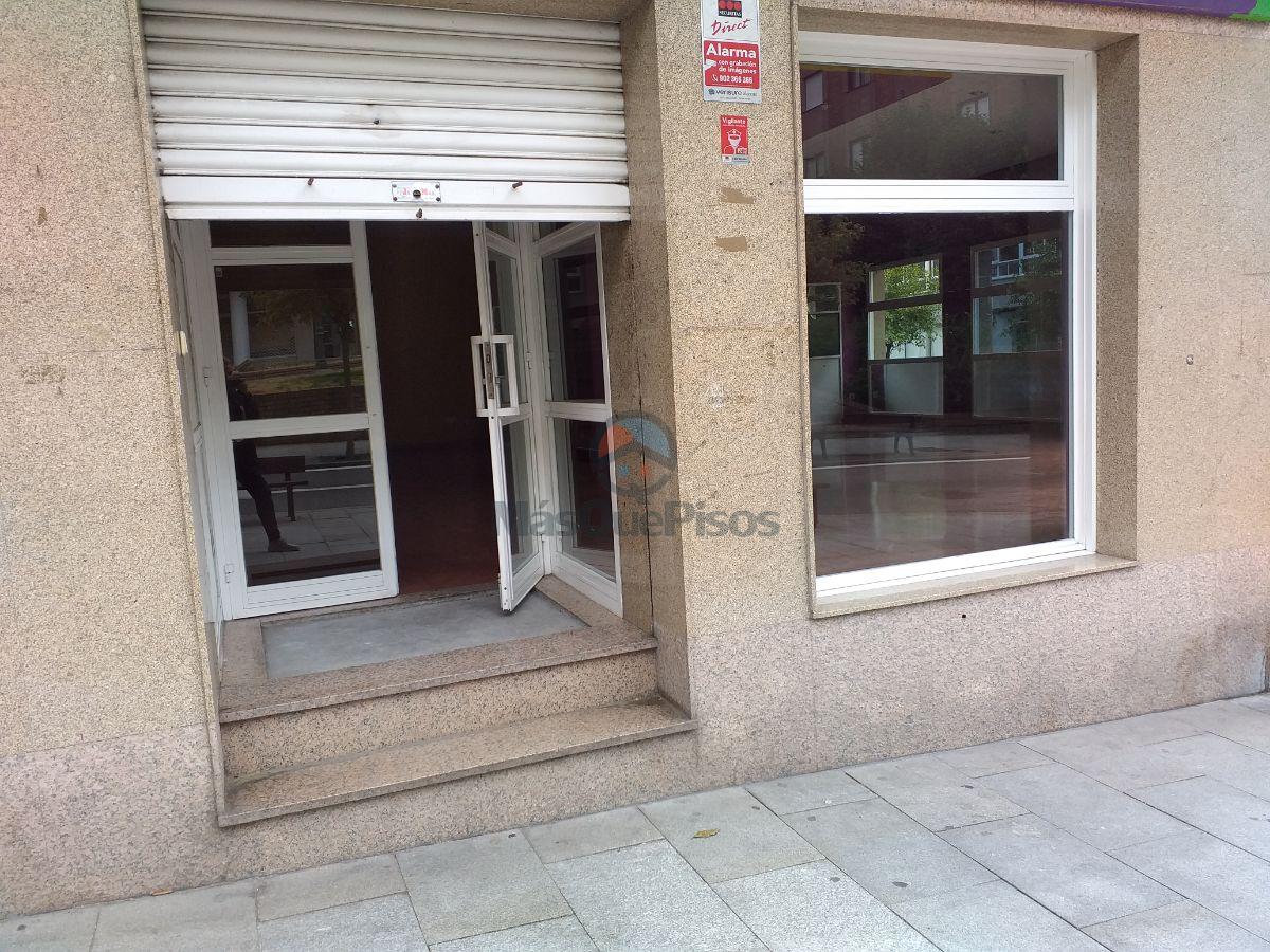 Fachada Fachada