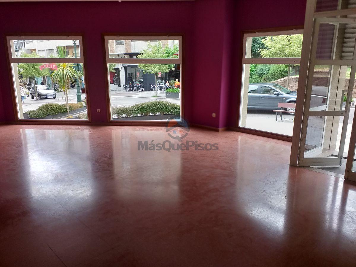 Detalles Detalles