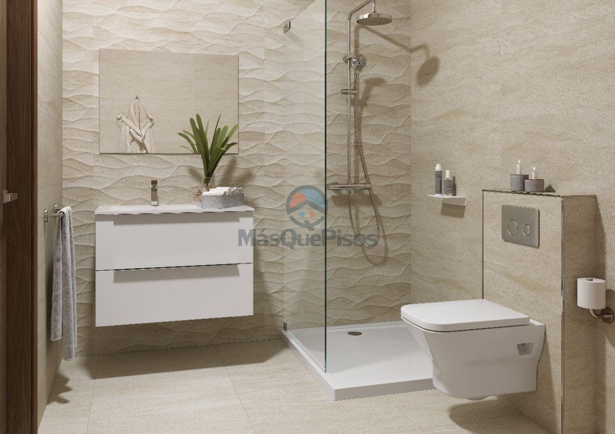 Baño Baño