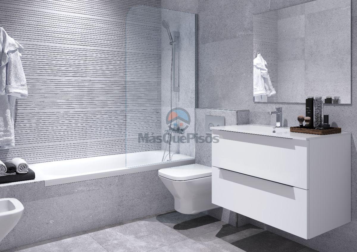 Baño Baño