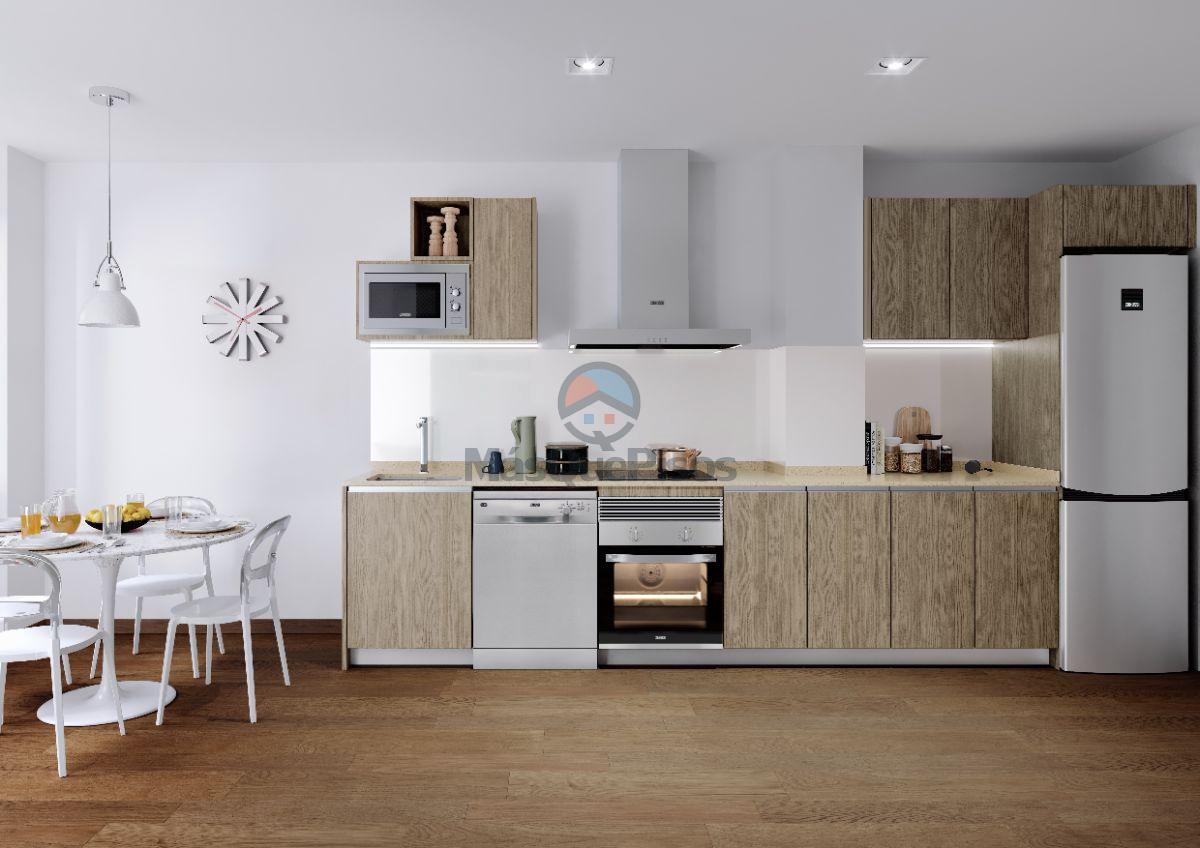 Cocina Cocina