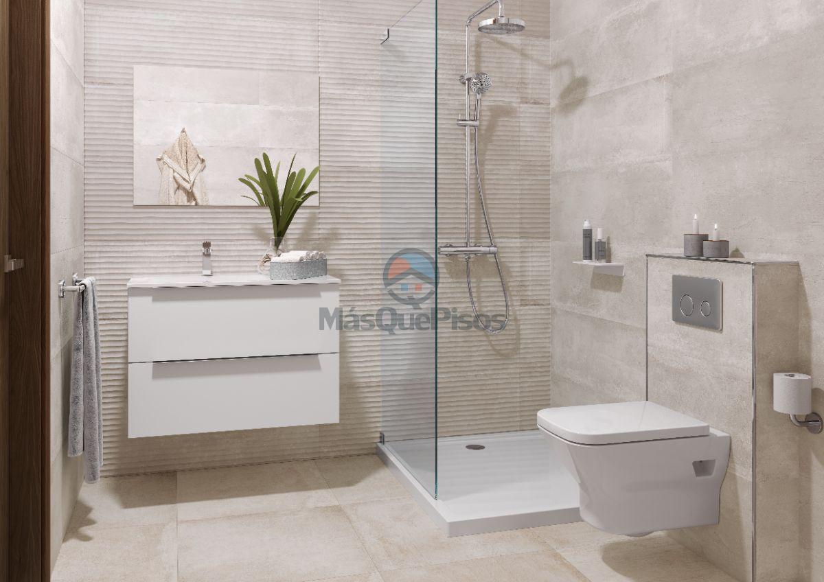 Baño Baño