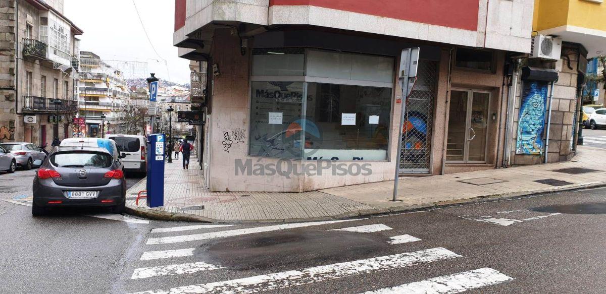 Fachada Fachada