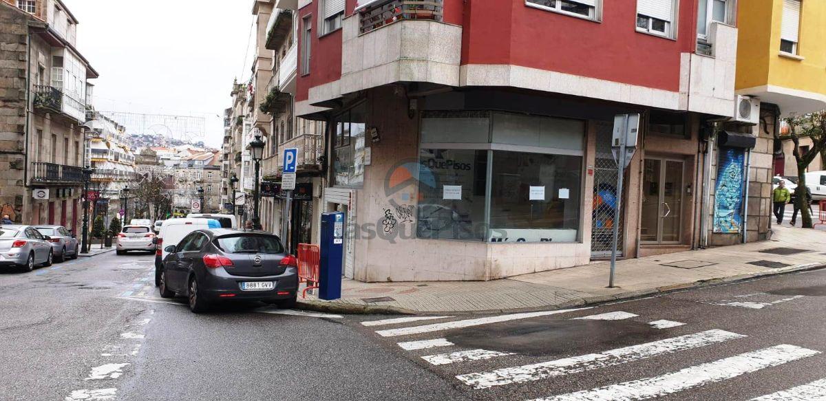 Fachada Fachada